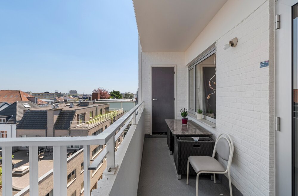 stijlvol-appartement-uitzicht-over-het-zuidpark011.jpg
