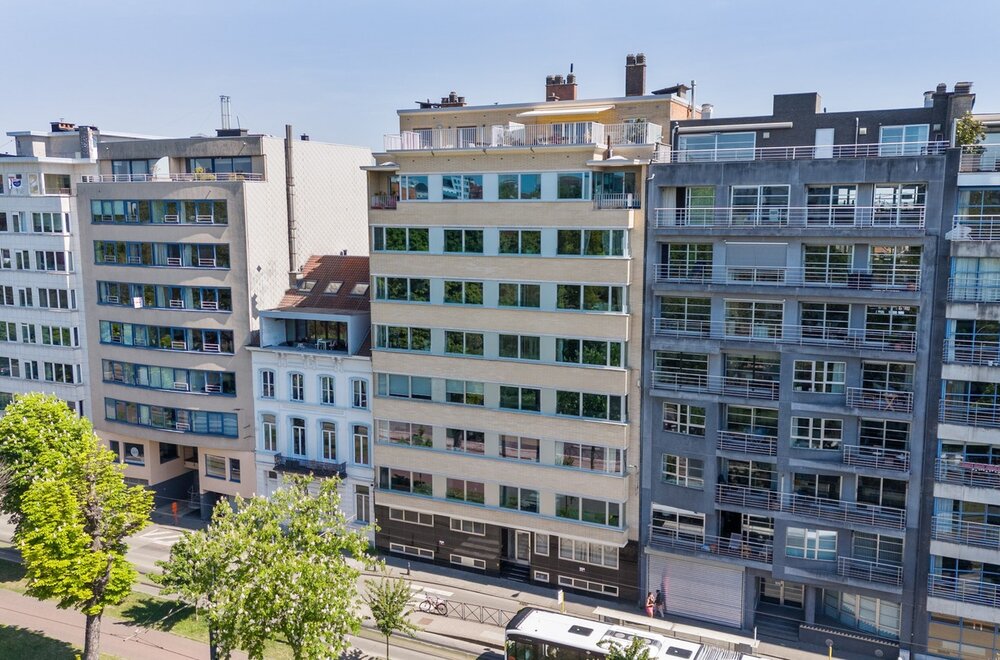 stijlvol-appartement-uitzicht-over-het-zuidpark013.jpg