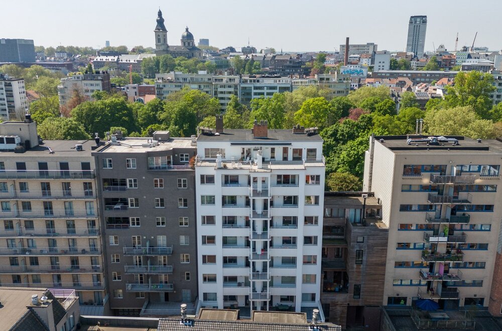stijlvol-appartement-uitzicht-over-het-zuidpark014.jpg