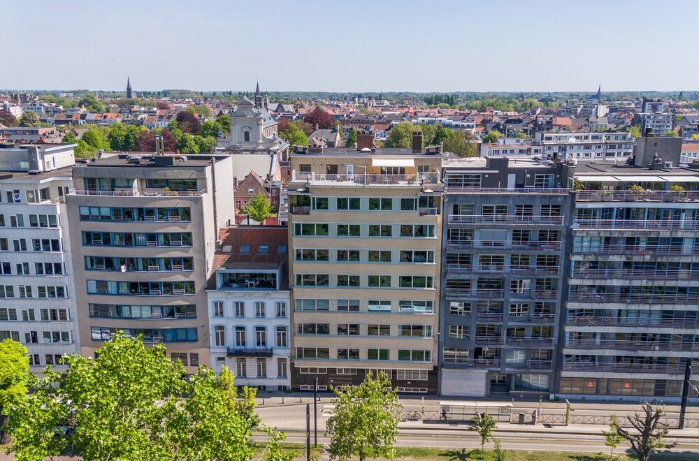stijlvol-appartement-uitzicht-over-het-zuidpark015.jpg