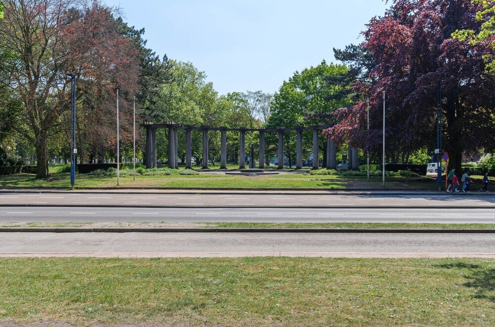stijlvol-appartement-uitzicht-over-het-zuidpark017.jpg