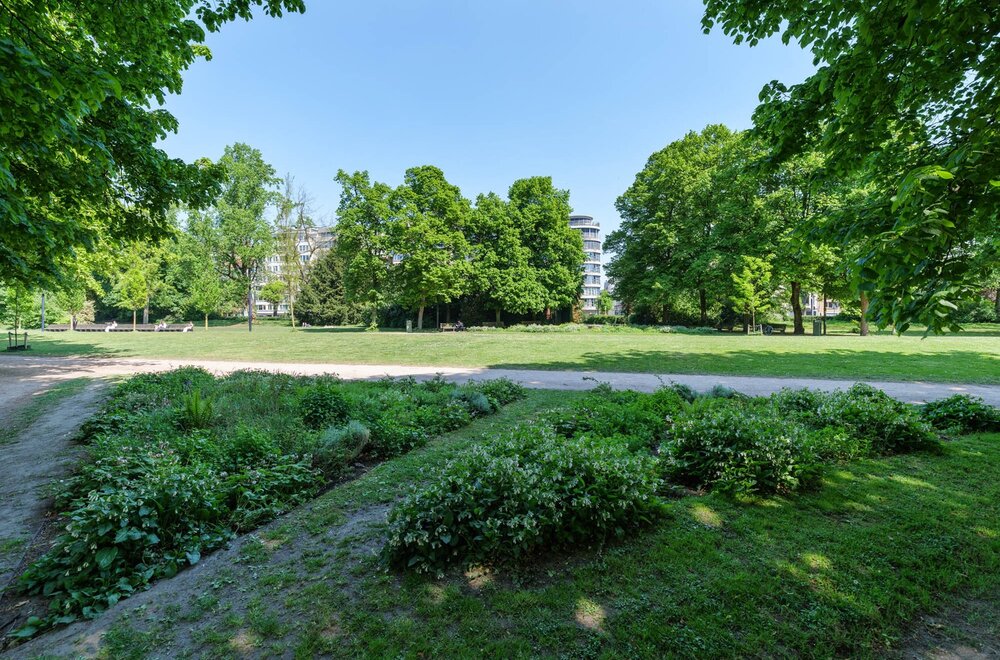 stijlvol-appartement-uitzicht-over-het-zuidpark018.jpg