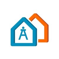 Topo Immo Geraardsbergen