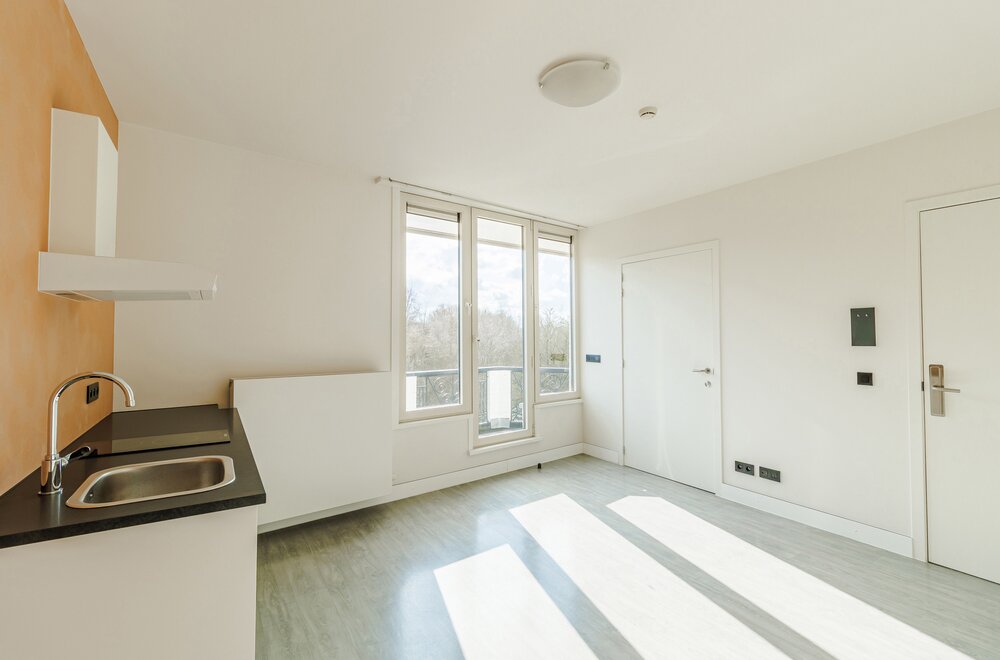 kamer-102018.jpg