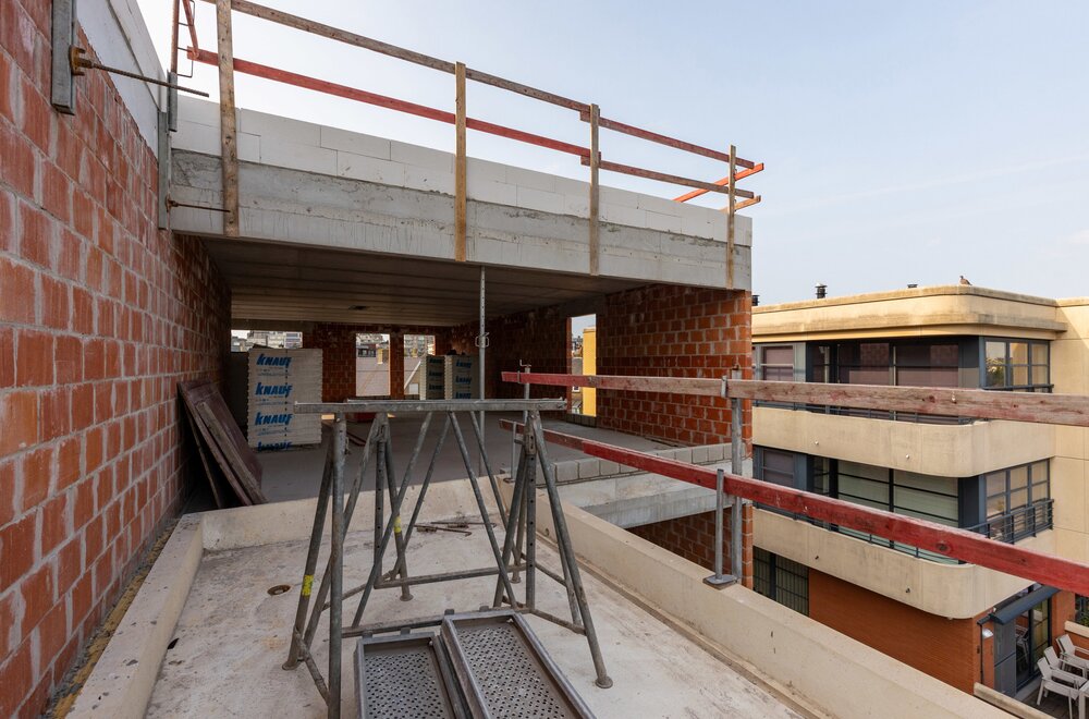 nieuwe-penthouse-met-groot-terras-en-twee-slaapkamers003.jpg