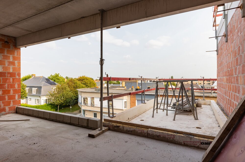nieuwe-penthouse-met-groot-terras-en-twee-slaapkamers005.jpg