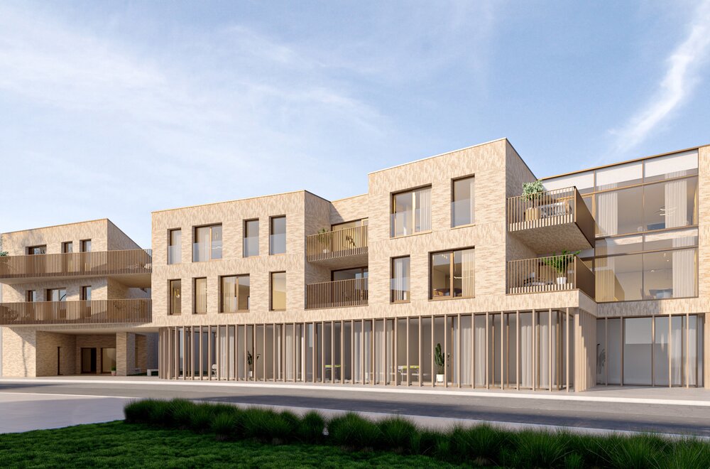 nieuwe-penthouse-met-groot-terras-en-twee-slaapkamers007.jpg