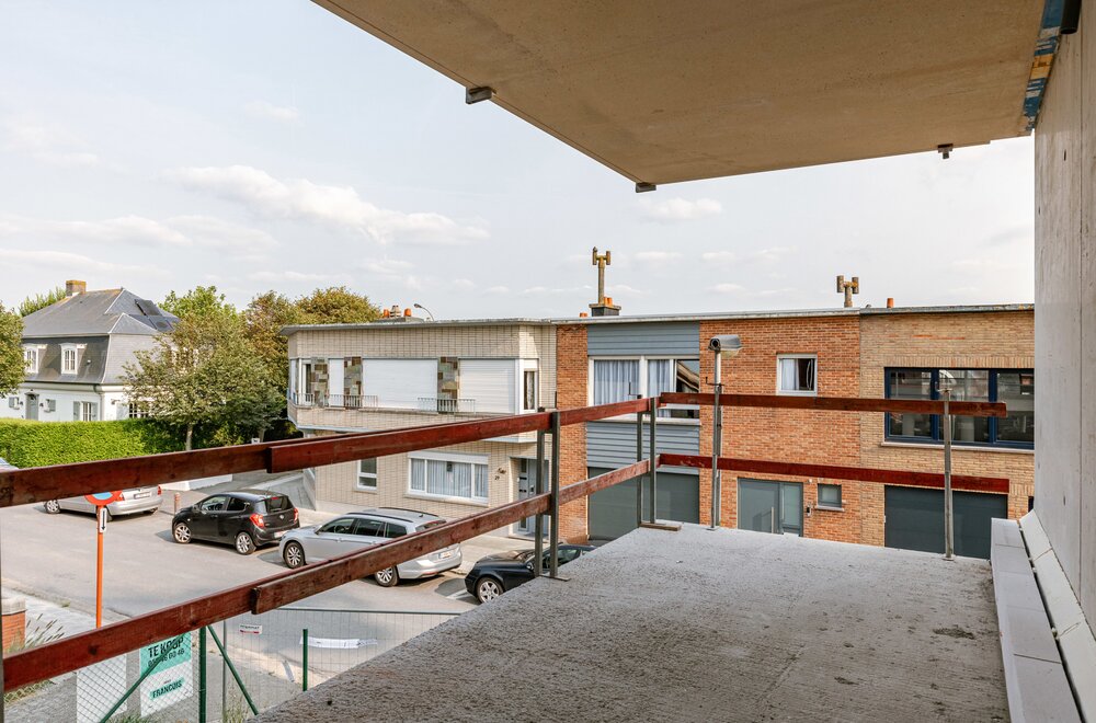 nieuwe-penthouse-met-groot-terras-en-twee-slaapkamers008.jpg