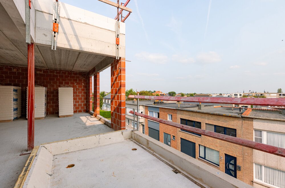 nieuwe-penthouse-met-groot-terras-en-twee-slaapkamers010.jpg