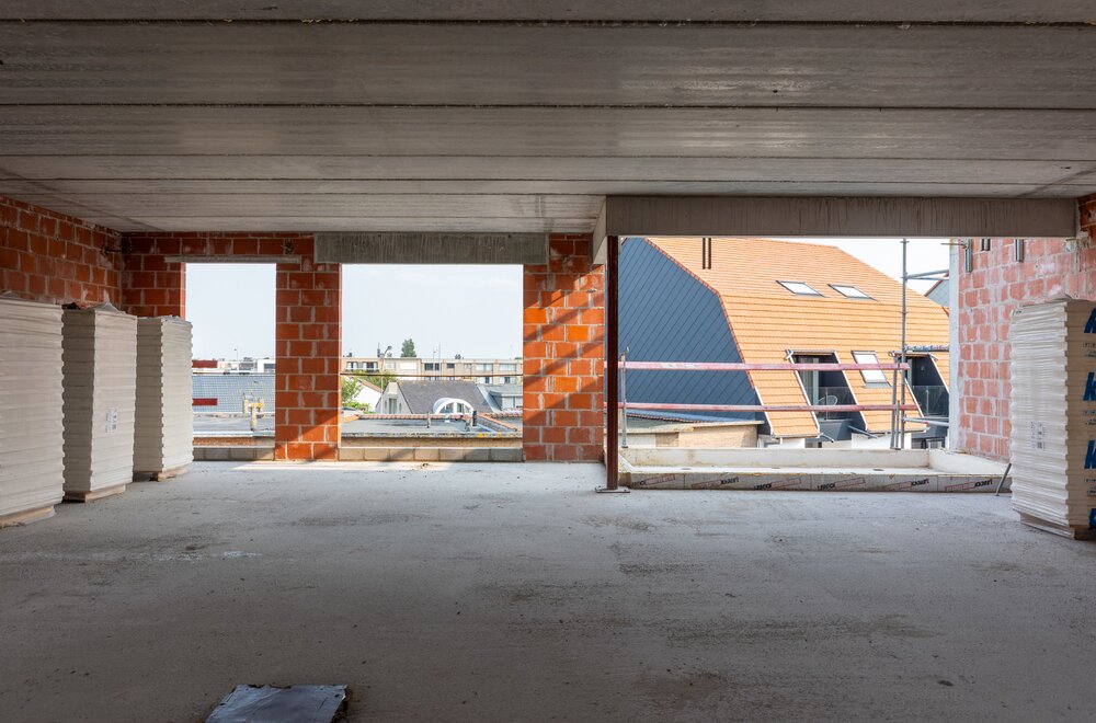 nieuwe-penthouse-met-groot-terras-en-twee-slaapkamers011.jpg
