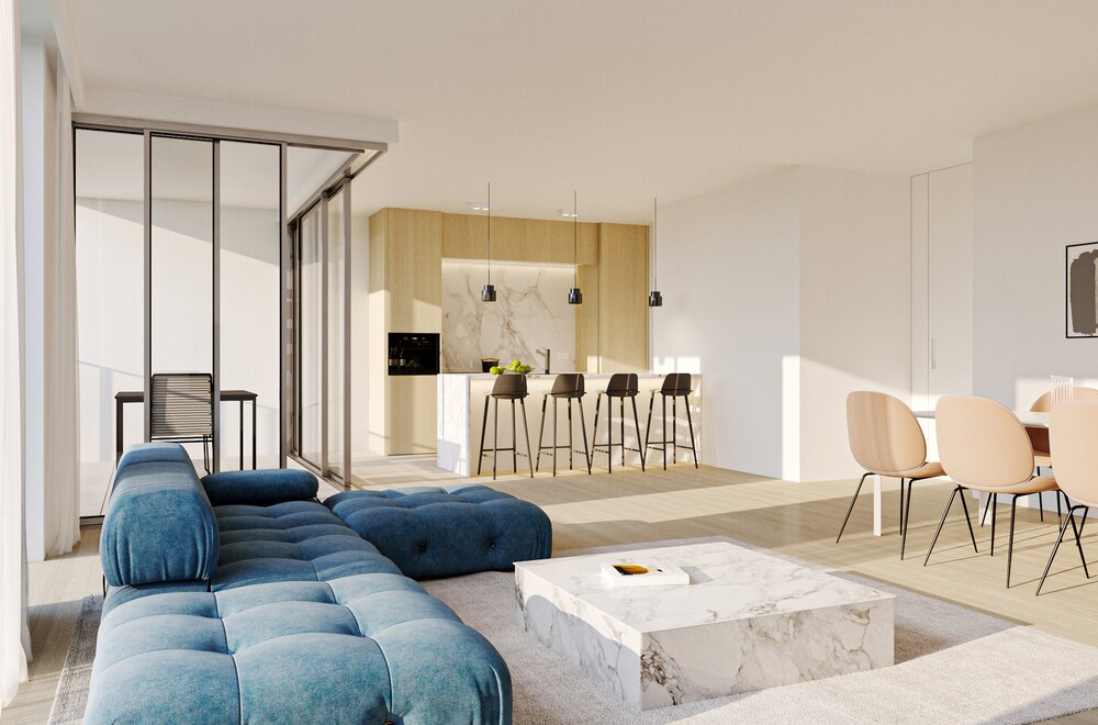 nieuwe-penthouse-met-groot-terras-en-twee-slaapkamers013.jpg