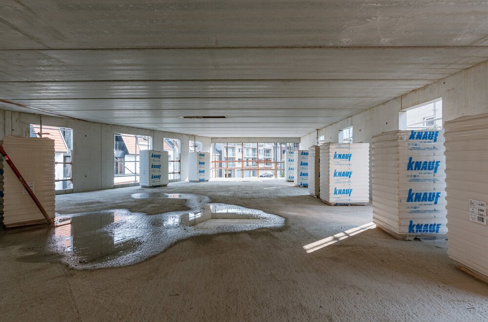 nieuwe-penthouse-met-groot-terras-en-twee-slaapkamers015.jpg
