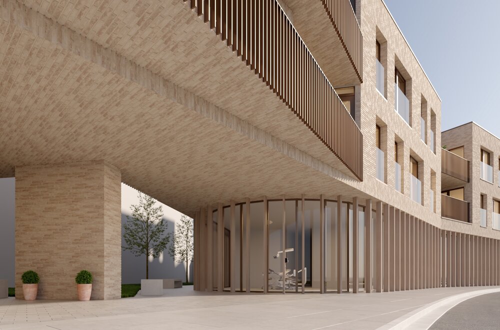 nieuwe-penthouse-met-groot-terras-en-twee-slaapkamers017.jpg