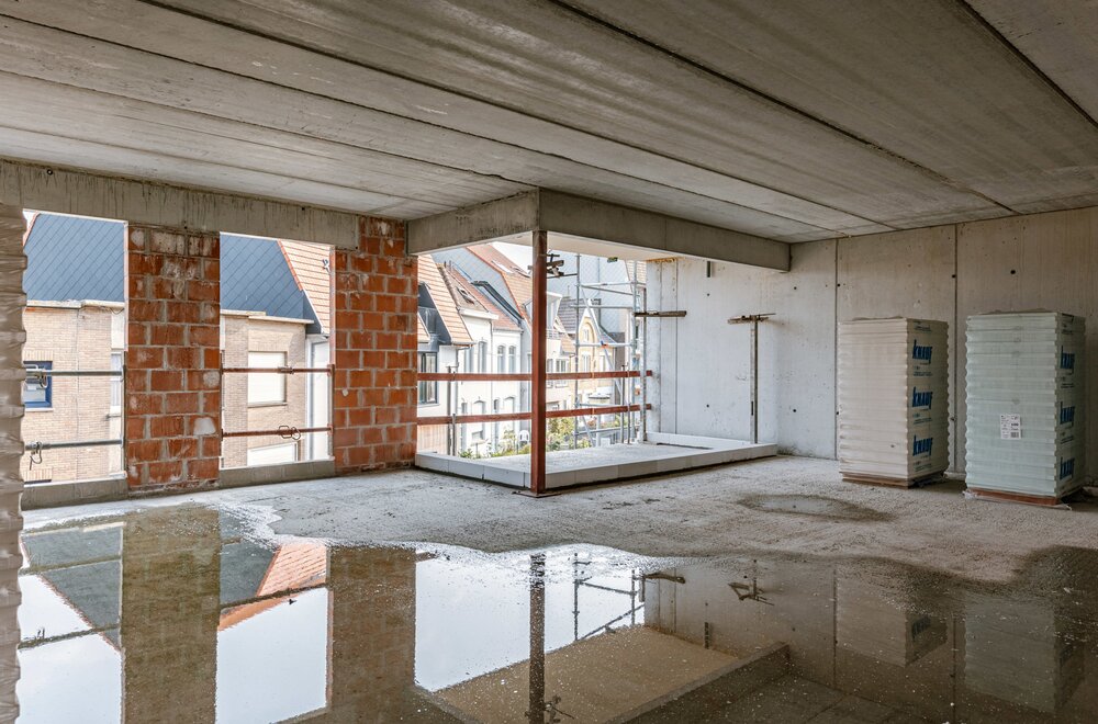 nieuwe-penthouse-met-groot-terras-en-twee-slaapkamers019.jpg