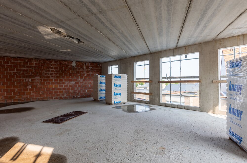 nieuwbouwappartement-met-groot-terras-in-wenduine009.jpg