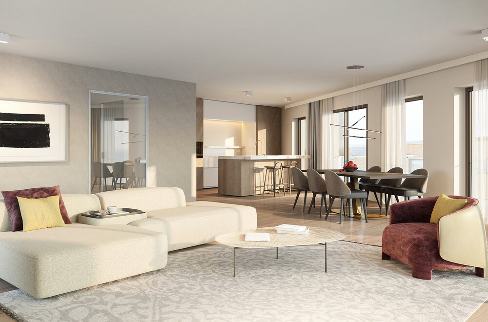 nieuwbouwappartement-met-groot-terras-in-wenduine011.jpg