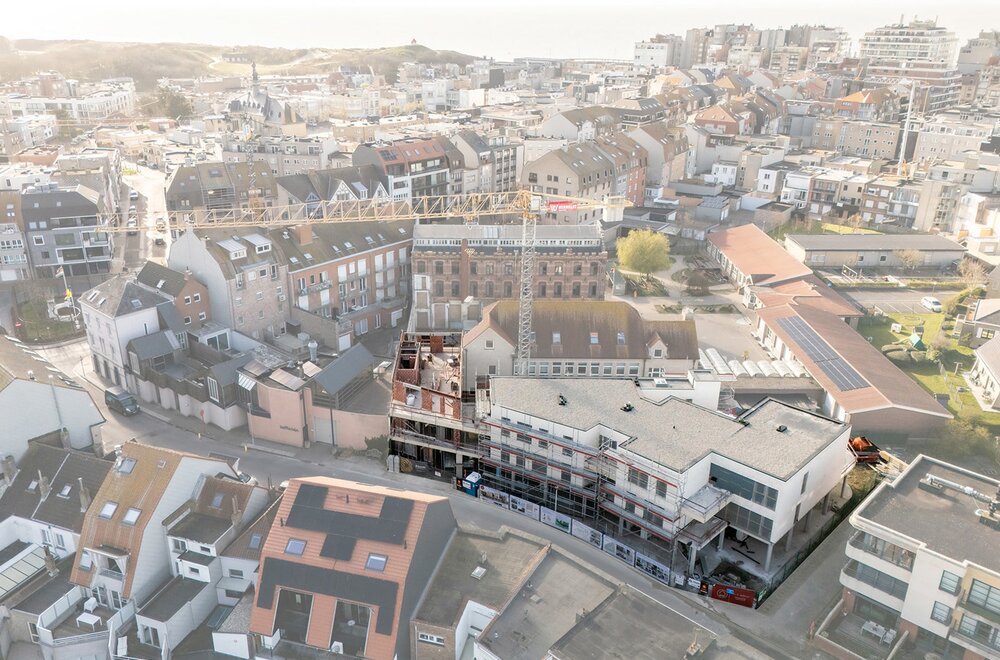 ruim-nieuwbouwappartement-met-groot-terras-in-wenduine001.jpg