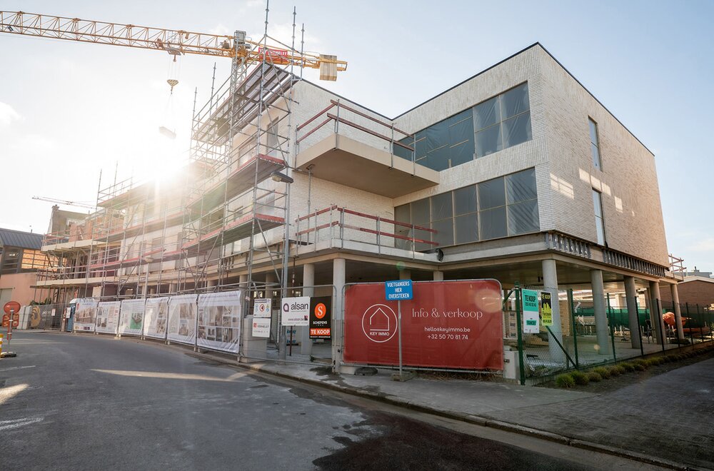 ruim-nieuwbouwappartement-met-groot-terras-in-wenduine003.jpg