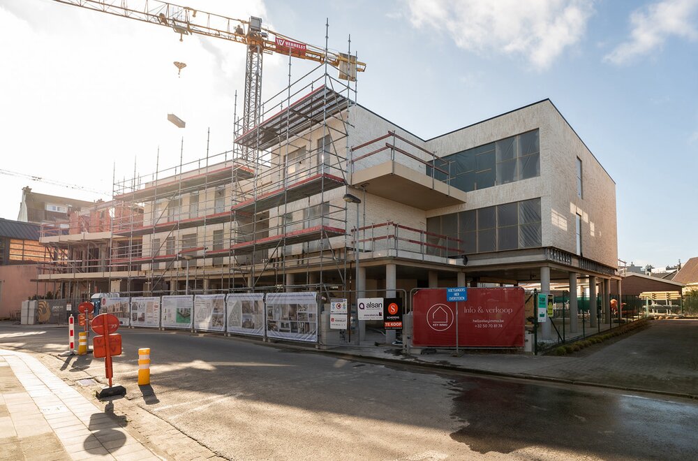 ruim-nieuwbouwappartement-met-groot-terras-in-wenduine004.jpg