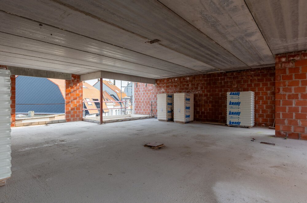 ruim-nieuwbouwappartement-met-groot-terras-in-wenduine006.jpg