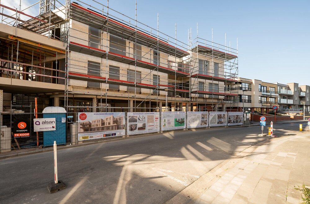 ruim-nieuwbouwappartement-met-groot-terras-in-wenduine007.jpg