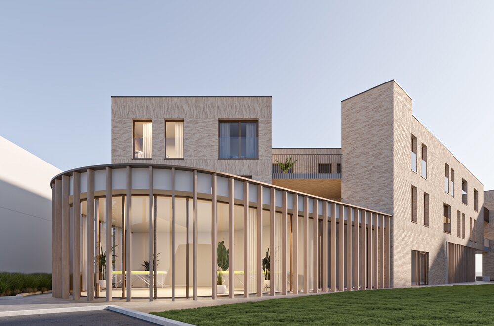 ruim-nieuwbouwappartement-met-groot-terras-in-wenduine014.jpg