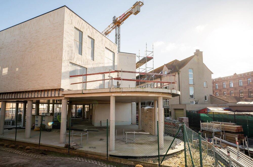 ruim-nieuwbouwappartement-met-groot-terras-in-wenduine015.jpg