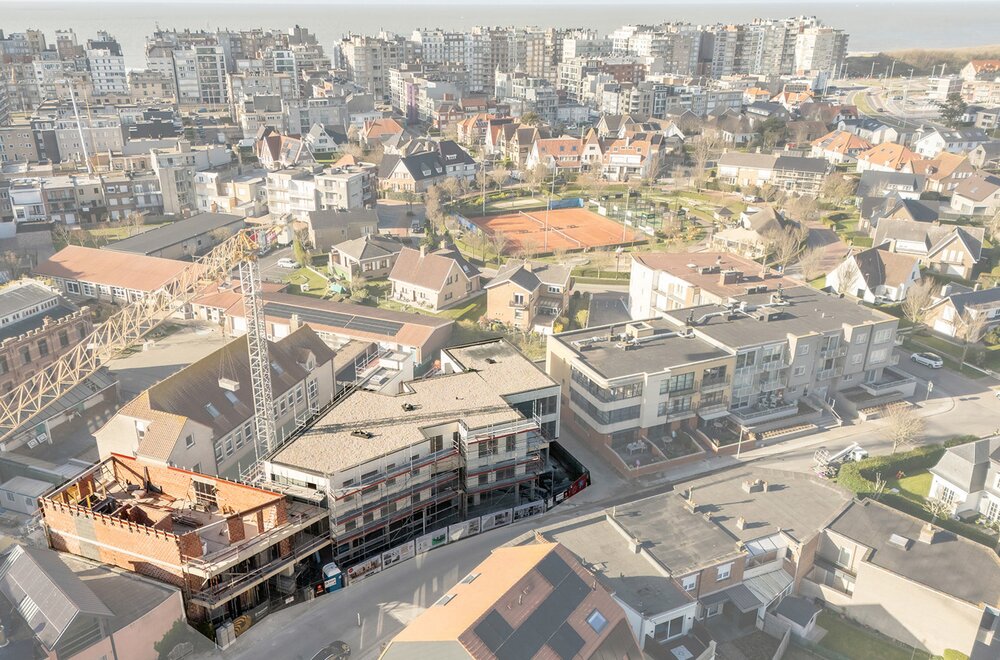 ruim-nieuwbouwappartement-met-groot-terras-in-wenduine020.jpg