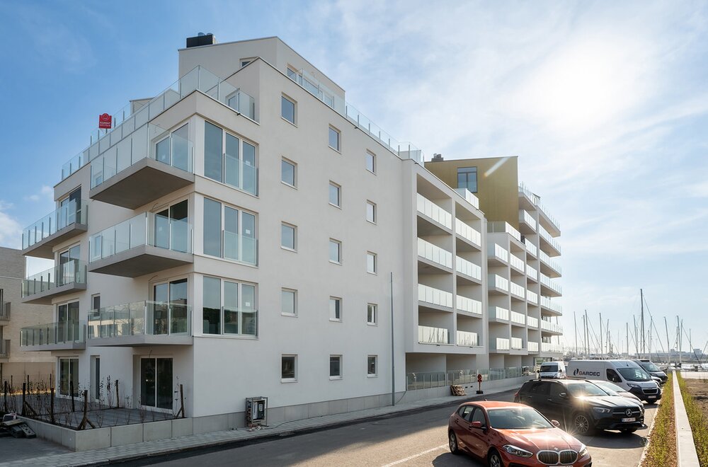 penthouse-met-twee-slaapkamers-in-zeebrugge001.jpg