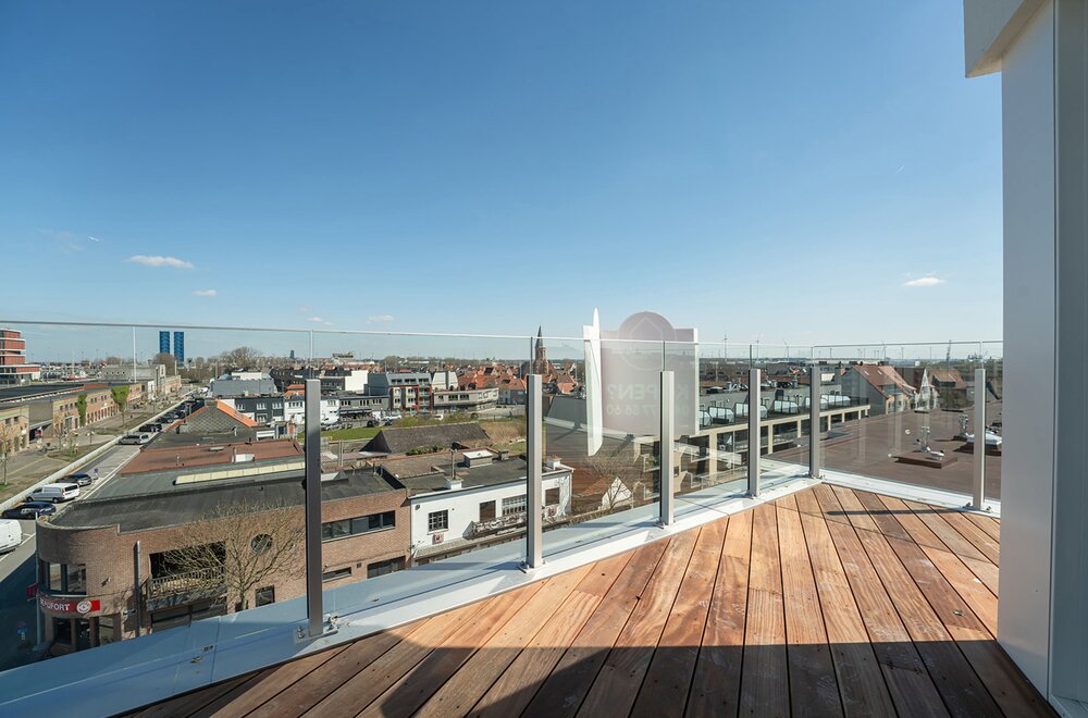 penthouse-met-twee-slaapkamers-in-zeebrugge002.jpg