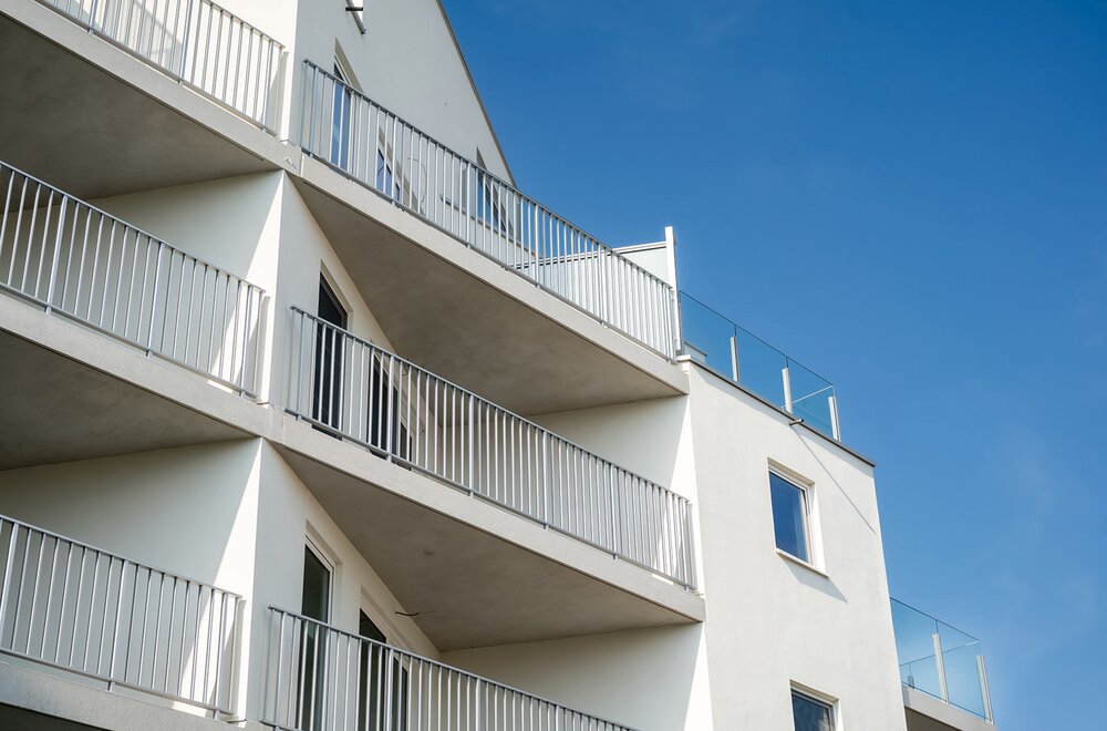 penthouse-met-twee-slaapkamers-in-zeebrugge003.jpg