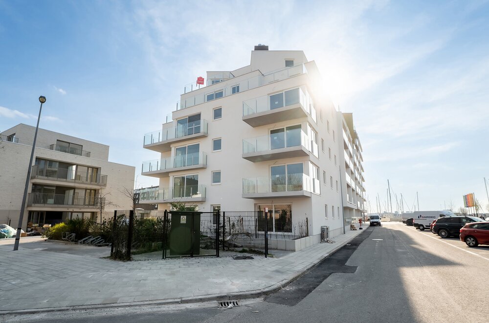 penthouse-met-twee-slaapkamers-in-zeebrugge004.jpg