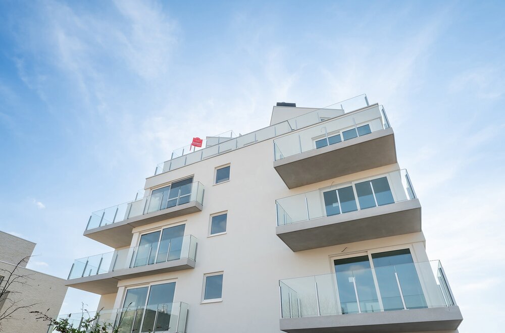 penthouse-met-twee-slaapkamers-in-zeebrugge005.jpg
