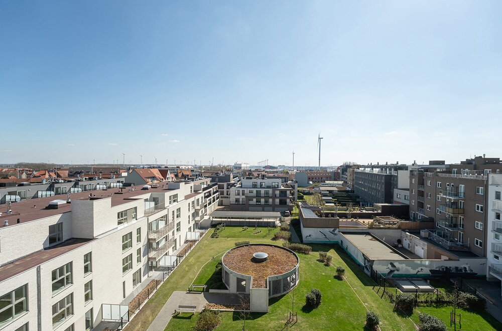 penthouse-met-twee-slaapkamers-in-zeebrugge006.jpg