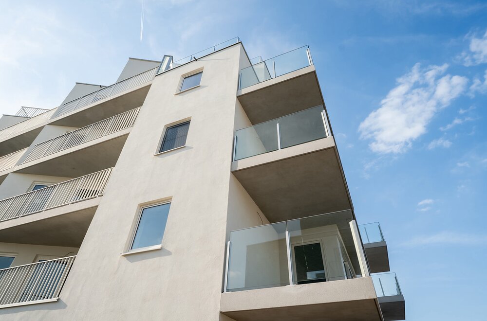 penthouse-met-twee-slaapkamers-in-zeebrugge008.jpg