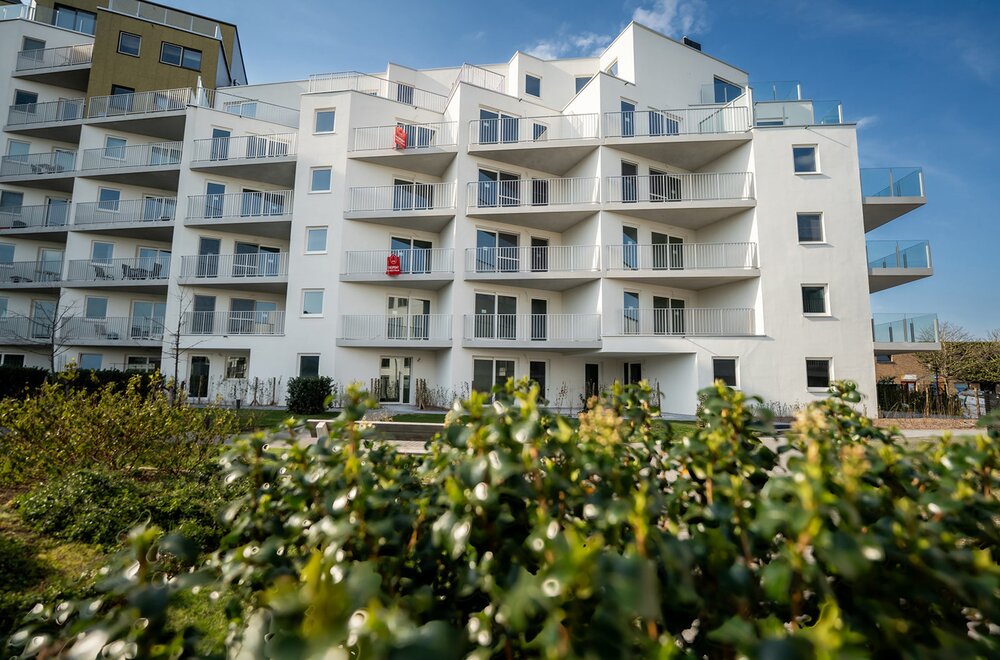 penthouse-met-twee-slaapkamers-in-zeebrugge009.jpg