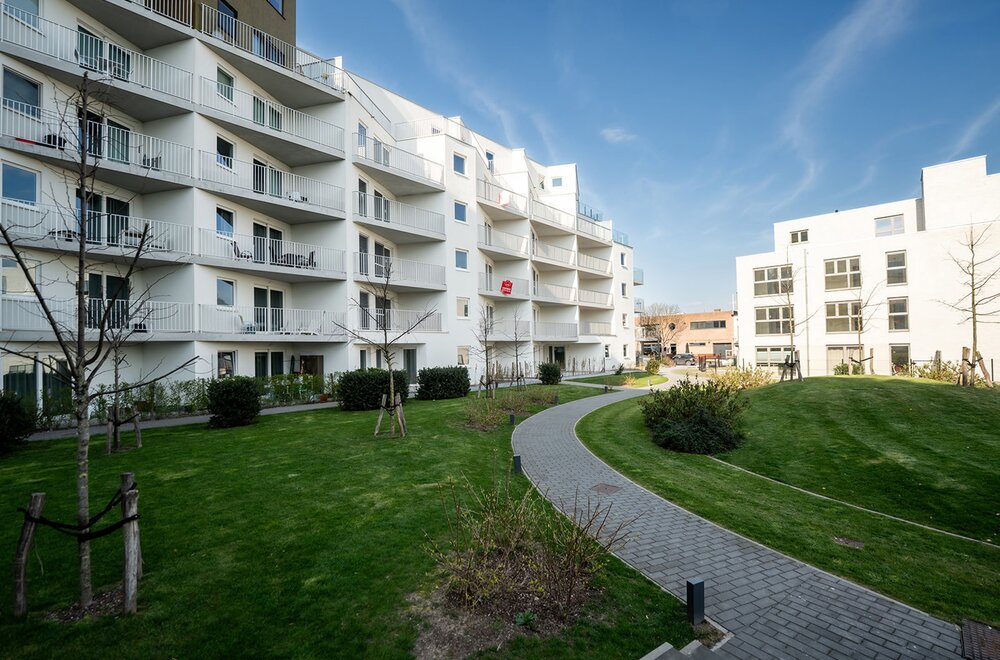 penthouse-met-twee-slaapkamers-in-zeebrugge010.jpg