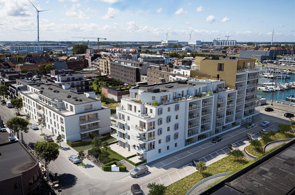 penthouse-met-twee-slaapkamers-in-zeebrugge011.jpg