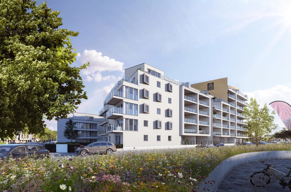 penthouse-met-twee-slaapkamers-in-zeebrugge014.jpg