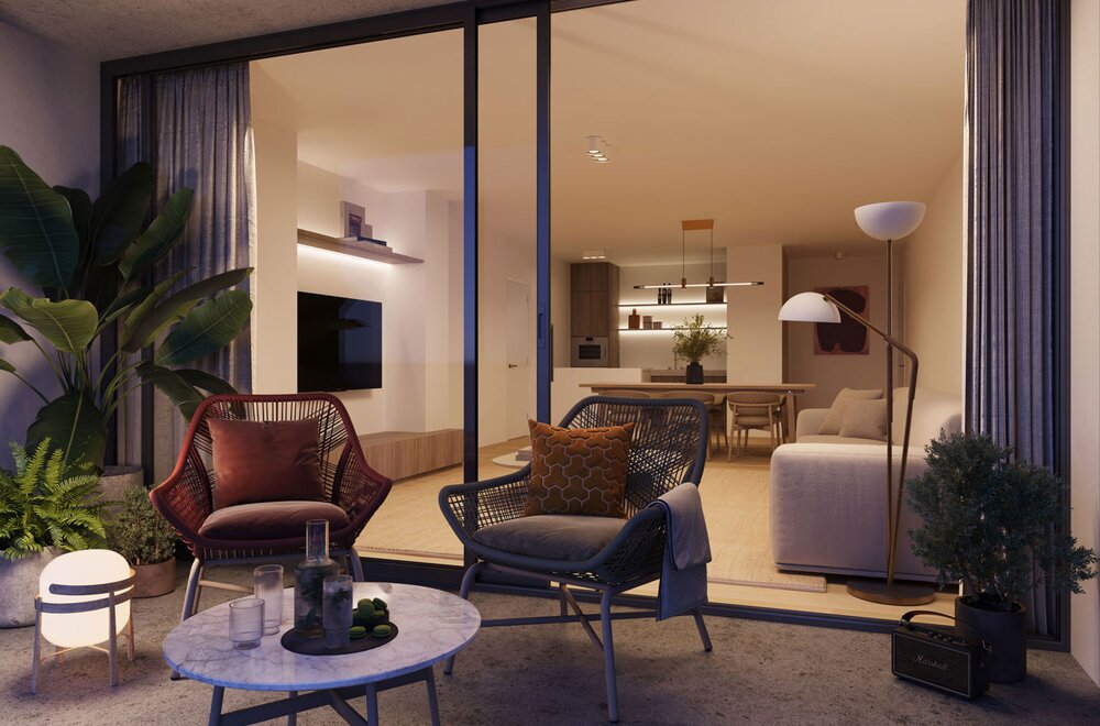 eenslaapkamerappartement-met-zijdelings-zeezicht003.jpg