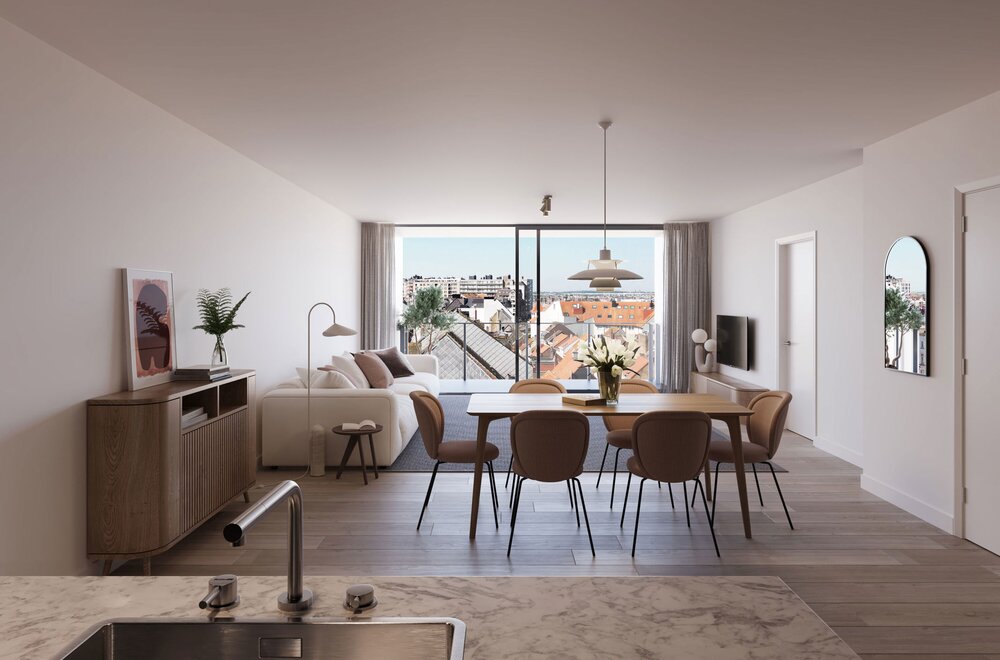 eenslaapkamerappartement-met-zijdelings-zeezicht004.jpg