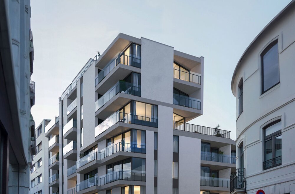 eenslaapkamerappartement-met-zijdelings-zeezicht005.jpg