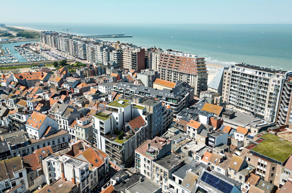 eenslaapkamerappartement-met-zijdelings-zeezicht006.jpg