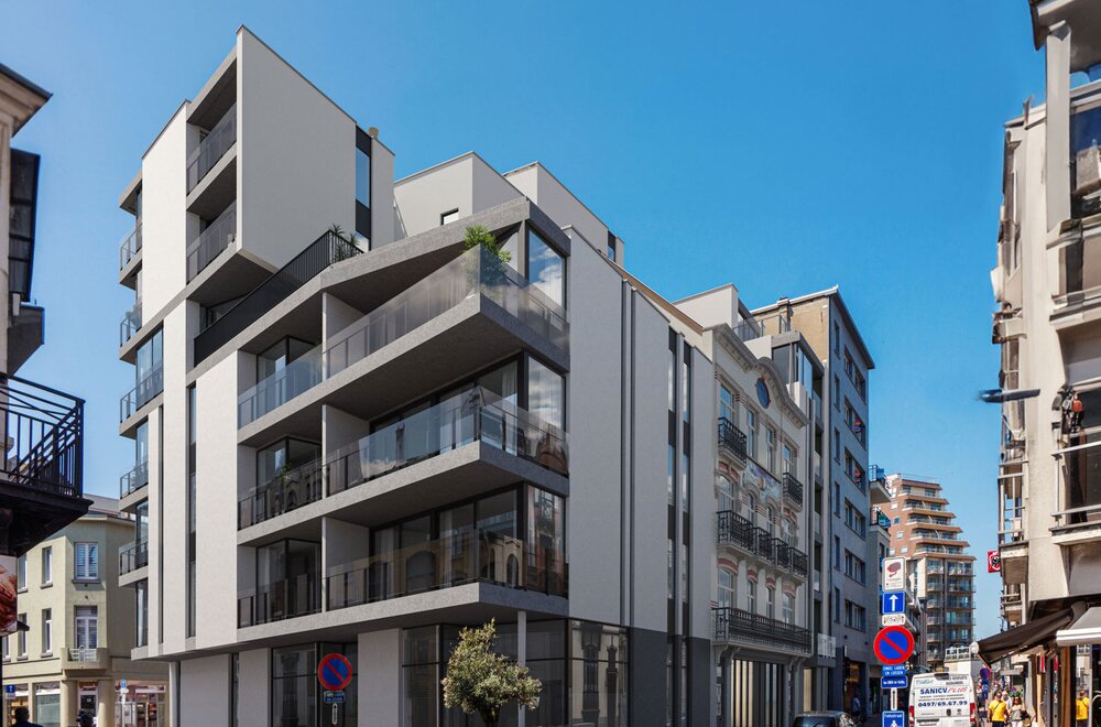 eenslaapkamerappartement-met-zijdelings-zeezicht007.jpg