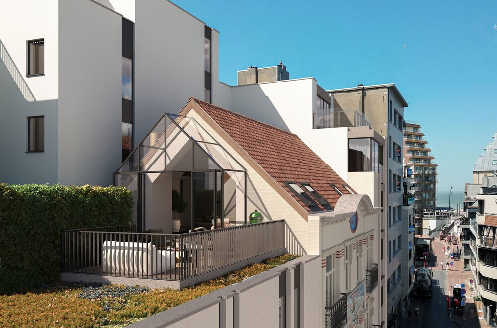 eenslaapkamerappartement-met-zijdelings-zeezicht010.jpg