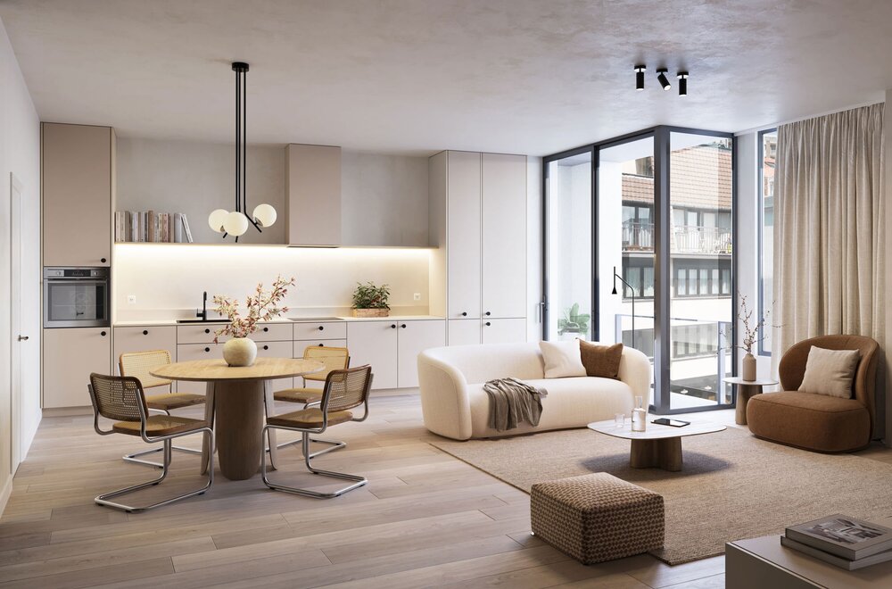 eenslaapkamerappartement-met-zijdelings-zeezicht011.jpg