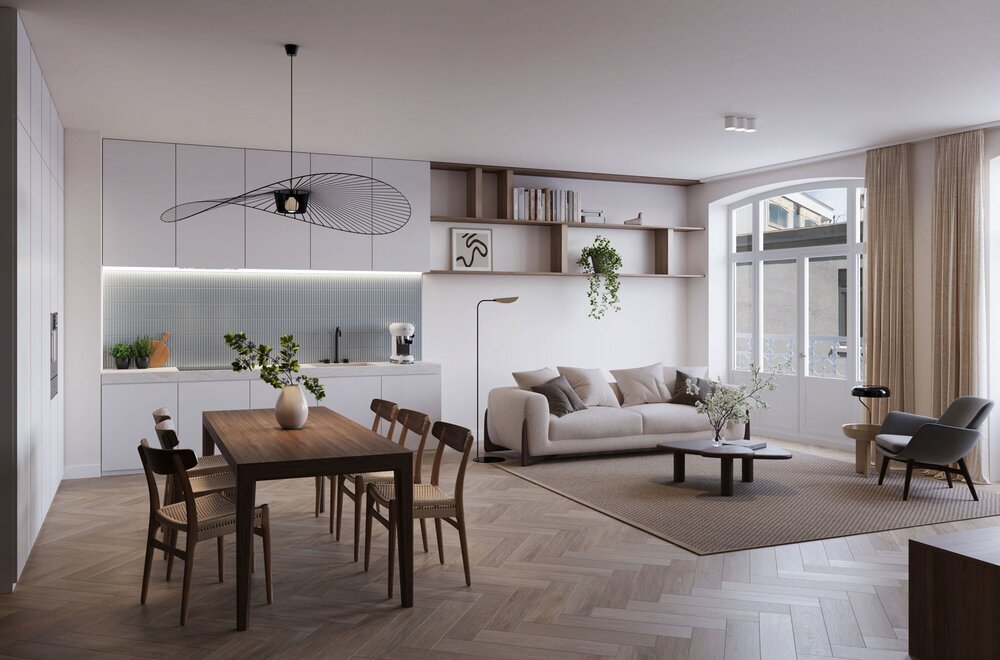 eenslaapkamerappartement-op-centrale-locatie-in-blankenberge012.jpg