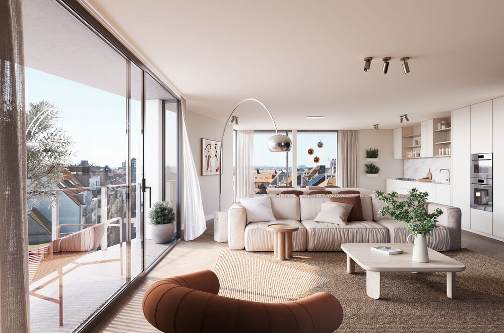 eenslaapkamerappartement-met-zijdelings-zeezicht015.jpg