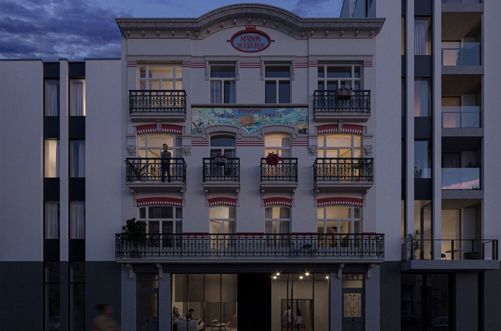 eenslaapkamerappartement-met-zijdelings-zeezicht016.jpg