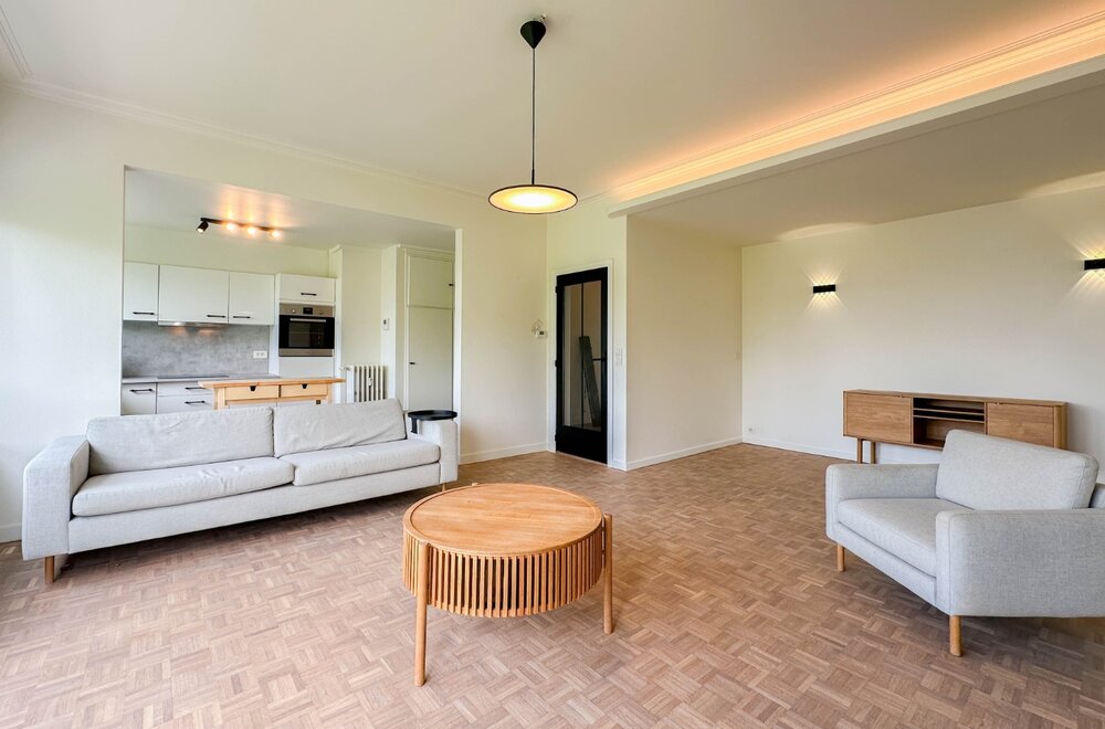te-koop-landelijk-gerenoveerd-2-slaapkamer-appartement-met-kelder-in-centrum-gent001.jpg